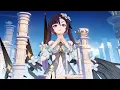 Download Lagu The Day Mona Became a God