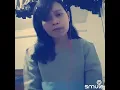 Download Lagu sarena Cinta KU by Smule