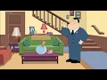klaus and stan switch bodies