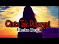 Download Lagu Cinta Tak Dihargai ~ Rheka Restu [ Lirik Lagu ]