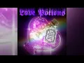 Download Lagu BJ Lips - Love Potions (ft.6arelyhuman)
