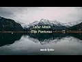 Download Lagu The Panturas - Tafsir Mistik ( Lyric Video)