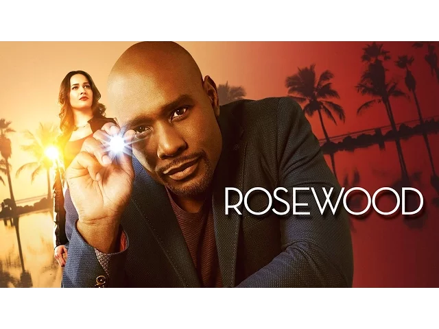 Rosewood Season 2 Teaser (HD) Moves to Thursdays This Fall