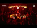 ANJA SCHNEIDER - DJ Set at Mad Radio New York | House, Deep House