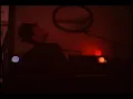 The Lumineers - Classy Girls (B version) - video