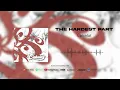 Cokelat - The Hardest Part (Official Audio)