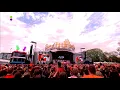 Rita Ora - 'Lonely Together' (Live Performance)