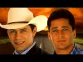 Download Lagu ♫ Leandro \u0026 Leonardo - Um Sonhador ♫