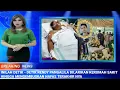 Download Lagu Inilah Detik - Detik Rendy Pangalila Dilarikan Kerumah Sakit, Hingga Mengembuskan Nafas Terakhir