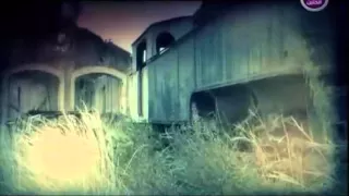 العروسة دندنها