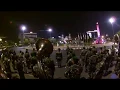 Lagu Wajib Nasional, Maju Tak Gentar, Marching Band TNI, Gladi Resik Pertempuran 5 Hari Semarang