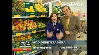 ADD DEDETIZADORA CRIS MELO GALEBE 05 07 2002 1