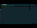 1 Hello World in Java Nepali