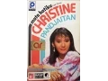 Download Lagu Christine Panjaitan   Katakan Sejujurnya