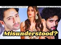 Download Lagu Why ERICA FERNANDES Was MISUNDERSTOOD? What Really Happened With SHAHEER SHEIKH \u0026 PARTH SAMTHAAN?