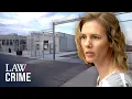 Inside Ruby Franke s Life in Prison After Conviction