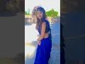 Download Lagu Hamar wala Pura ashlil BA Sakhi #bhojpuri #song #dance you too short video❤️😍training song #virals