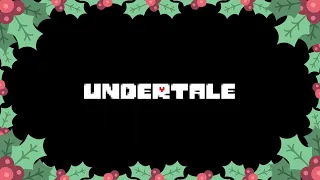 Download Snowdin Town (Delta Mix) - Undertale OST MP3