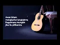 Download Lagu Sheila On 7 - Mantan Kekasih With Lyrics