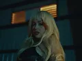 Remers x Anubiis - DEPORTIVO (Official Video)