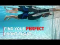 Effortless Front Float Learn to Swim With Me E 2