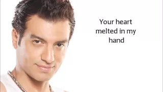                                                       دندنها