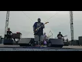 Kingfish - Fine By Me - Camden NJ - 06.21.2021