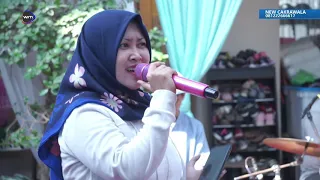 Download Nengsih Denada - Sega Wadang [ Official Video New Cakrawala] MP3