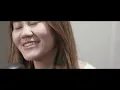 Aaliyah Massaid - Firasat (Cover) by Marcell