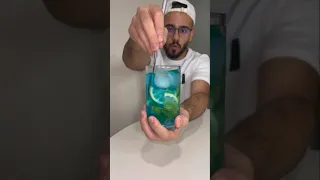 ارخص و الذ مشروب ممكن تعمله بحياتك Shorts Drink مشروبات وصفات وصفات سهلة 