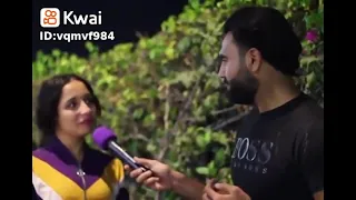 انت عندك بتاع        صفي النيه    دندنها
