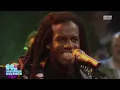 Gimme hope Jo'Anna - Eddy Grant