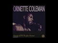 Ornette Coleman   Tomorrow Is The Question 1959