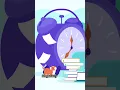 Master Your Study Game 5 Tips to Elevate Your High Self-Management Skills High Self-Management