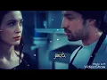 اسال المشتاق - بدر العزي