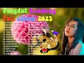 Download Lagu TERLALU SAYANG -- VIRAL - PONGDUT KENDANG RAMPAK FULL BASS BLEKUK GLEERR -- Mustika Paksi