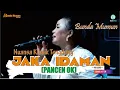 JAKA IDAMAN // COVER TARLING TENGDUNG // BUNDA MUMUN GROUP