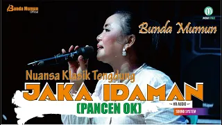 Download JAKA IDAMAN // COVER TARLING TENGDUNG // BUNDA MUMUN GROUP MP3