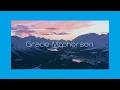 Gracie Mcpherson - appearance