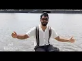 محمود التركي - الجو جميل ( حصريا ) | من ألبوم قصة حب 2025