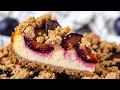 Download Lagu Het geheim van de romigste herfst-cheesecake die je ooit zult proeven!