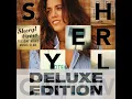 All I Wanna Do - Sheryl Crow