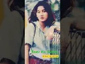 Download Lagu Baru Ku Sadari / Nike Ardila || #shorts