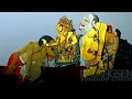 Download Lagu Bagong ternyata ancen anak shang hyang wenang sing kedadean soko ayang ayang