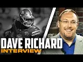 EXCLUSIVE Dave Richard s Fantasy Football Break Down
