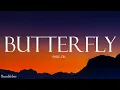 Download Lagu Smile.Dk - Butterfly (Lyrics)