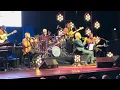 Herb Alpert & The Tijuana Brass - Casino Royale - LIVE at Massey Hall 