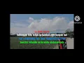 Download Lagu BALE PULANG 3 - JUSTY ALDRIN feat TOTON CARIBO. Lyrics Translation