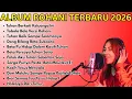 Lagu Tuhan, Berkati Keluarga Ini — Lagu Rohani Kristen 2025 Paling Menyentuh \u0026 Penuh Harapan