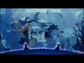 [NIGHTCORE]B3nte & B3VA - La La La